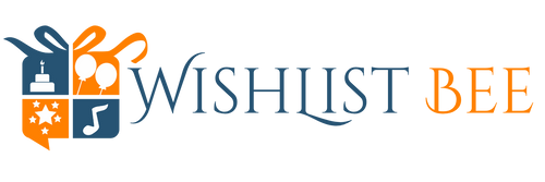 WishList Bee